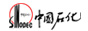 йʯ